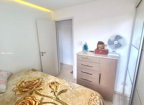 Apartamento, 2 Quartos, 1 Vaga em Vila João Ramalho, Santo André, SP valor de R$ 225.000,00 no Lugar Certo