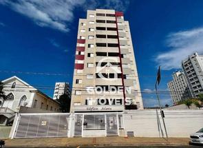 Apartamento, 2 Quartos, 1 Vaga, 1 Suite em Marília, Marília, SP valor de R$ 320.000,00 no Lugar Certo