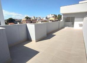 Apartamento, 3 Quartos, 2 Vagas, 1 Suite em Vila Clóris, Belo Horizonte, MG valor de R$ 570.000,00 no Lugar Certo