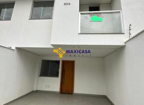 Casa, 3 Quartos, 2 Vagas, 1 Suite em Santa Amélia, Belo Horizonte, MG valor de R$ 699.000,00 no Lugar Certo
