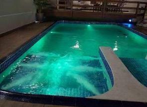 Casa, 2 Quartos, 4 Vagas, 2 Suites em Rua Boulevard Amendoeiras, Jardim Atlântico, Goiânia, GO valor de R$ 1.450.000,00 no Lugar Certo