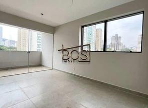 Cobertura, 1 Quarto, 2 Vagas, 1 Suite em Funcionários, Belo Horizonte, MG valor de R$ 950.000,00 no Lugar Certo
