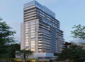 Apartamento, 4 Quartos, 3 Vagas, 2 Suites em Lourdes, Belo Horizonte, MG valor de R$ 5.284.300,00 no Lugar Certo