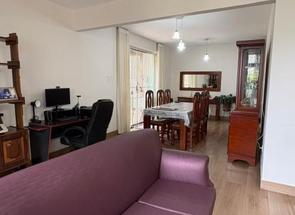 Apartamento, 4 Quartos, 1 Vaga, 1 Suite em Gutierrez, Belo Horizonte, MG valor de R$ 899.000,00 no Lugar Certo