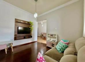 Casa, 3 Quartos, 2 Vagas, 1 Suite em Santa Amélia, Belo Horizonte, MG valor de R$ 820.000,00 no Lugar Certo