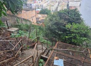 Lote, 12 Vagas em Jardim Riacho das Pedras, Contagem, MG valor de R$ 600.000,00 no Lugar Certo