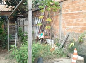 Lote em Parque Duval de Barros, Contagem, MG valor de R$ 430.000,00 no Lugar Certo