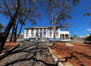 Casa, 7 Quartos, 107 Vagas, 5 Suites em Várzea, Lagoa Santa, MG valor de R$ 2.800.000,00 no Lugar Certo