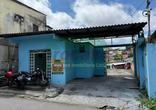 Ponto Comercial, 6 Vagas