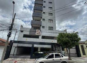 Apartamento, 3 Quartos, 2 Vagas, 1 Suite para alugar em Rua Luiz Andrade, Inconfidentes, Contagem, MG valor de R$ 3.300,00 no Lugar Certo