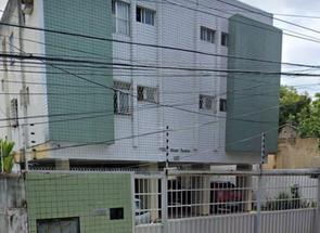 Apartamento, 3 Quartos, 1 Vaga, 1 Suite em Rua Dona Julieta, Encruzilhada, Recife, PE valor de R$ 290.000,00 no Lugar Certo