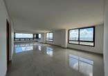 Apartamento, 4 Quartos, 3 Vagas, 4 Suites