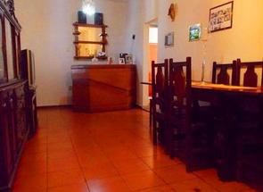 Casa, 3 Quartos, 2 Vagas, 1 Suite em Nova Suíssa, Belo Horizonte, MG valor de R$ 650.000,00 no Lugar Certo