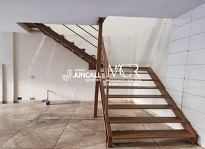 Loja para alugar em Rua Jacuí, Renascença, Belo Horizonte, MG valor de R$ 1.450,00 no Lugar Certo