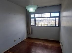 Apartamento, 3 Quartos, 1 Vaga em Carlos Prates, Belo Horizonte, MG valor de R$ 380.000,00 no Lugar Certo