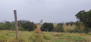 Lote em Aparecidinha, Sorocaba, SP valor de R$ 3.300.100,00 no Lugar Certo