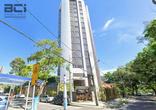 Apartamento, 4 Quartos, 2 Vagas, 3 Suites