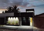 Casa, 2 Quartos, 2 Vagas, 1 Suite