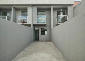 Casa, 2 Quartos, 2 Vagas, 2 Suites em Copacabana, Belo Horizonte, MG valor de R$ 480.000,00 no Lugar Certo