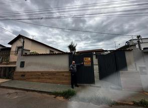 Casa, 2 Quartos, 6 Vagas, 1 Suite em Centro, Nepomuceno, MG valor de R$ 490.000,00 no Lugar Certo
