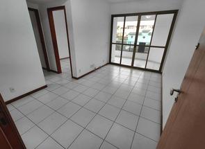 Apartamento, 2 Quartos, 1 Vaga, 1 Suite para alugar em Jardim Camburí, Vitória, ES valor de R$ 2.895,00 no Lugar Certo