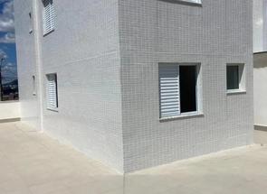 Apartamento, 3 Quartos, 3 Vagas, 1 Suite em Fernão Dias, Belo Horizonte, MG valor de R$ 820.000,00 no Lugar Certo