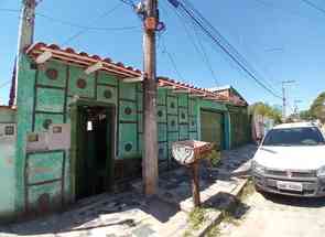 Casa, 3 Quartos, 2 Vagas em Veneza, Ribeirão das Neves, MG valor de R$ 235.000,00 no Lugar Certo