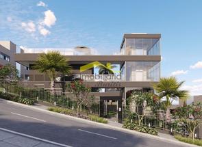 Casa, 3 Quartos, 2 Vagas, 1 Suite em Buritis, Belo Horizonte, MG valor de R$ 2.201.100,00 no Lugar Certo