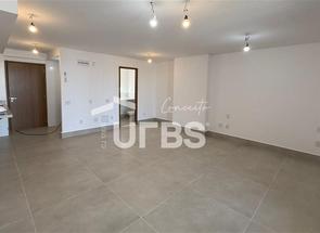 Apartamento, 1 Quarto, 1 Vaga, 1 Suite em [endereco], Setor Bueno, Goiânia, GO valor de R$ 560.000,00 no Lugar Certo
