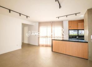 Apartamento, 2 Quartos, 2 Vagas, 1 Suite para alugar em Rua Viçosa, São Pedro, Belo Horizonte, MG valor de R$ 6.200,00 no Lugar Certo