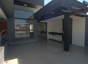 Casa, 3 Quartos, 4 Vagas, 1 Suite em Santa Amélia, Belo Horizonte, MG valor de R$ 1.100.000,00 no Lugar Certo