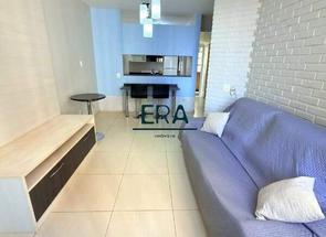 Apartamento, 1 Quarto, 1 Vaga, 1 Suite para alugar em Funcionários, Belo Horizonte, MG valor de R$ 3.300,00 no Lugar Certo