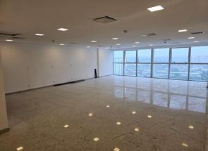 Sala, 1 Vaga para alugar em Boa Viagem, Recife, PE valor de R$ 8.800,00 no Lugar Certo