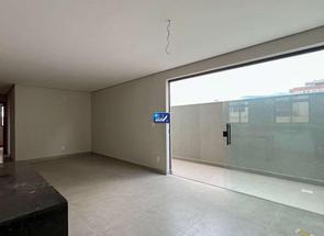 Apartamento, 3 Quartos, 2 Vagas, 1 Suite em Cristina, Santo Antônio, Belo Horizonte, MG valor de R$ 1.200.000,00 no Lugar Certo