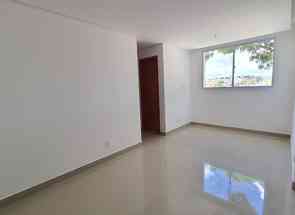 Apartamento, 2 Quartos, 1 Vaga, 1 Suite em Lagoinha Leblon (venda Nova), Belo Horizonte, MG valor de R$ 274.000,00 no Lugar Certo