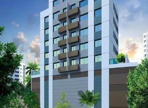 Apartamento, 2 Quartos, 2 Vagas, 1 Suite em Serra, Belo Horizonte, MG valor de R$ 813.700,00 no Lugar Certo