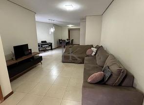Apartamento, 3 Quartos, 2 Vagas, 3 Suites em Setor Bueno, Goiânia, GO valor de R$ 0,00 no Lugar Certo