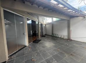 Casa, 3 Quartos, 2 Vagas, 1 Suite em Santa Amélia, Belo Horizonte, MG valor de R$ 980.000,00 no Lugar Certo