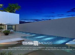 Apartamento, 4 Quartos, 3 Vagas, 4 Suites em Castelo, Belo Horizonte, MG valor de R$ 1.794.695,00 no Lugar Certo
