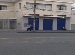 Casa, 5 Quartos, 2 Vagas, 1 Suite em Ipiranga, Belo Horizonte, MG valor de R$ 1.700.000,00 no Lugar Certo