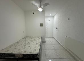 Apartamento, 1 Quarto em Serrano, Belo Horizonte, MG valor de R$ 160.000,00 no Lugar Certo