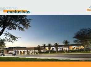 Andar em São Pedro, Ribeirão das Neves, MG valor de R$ 341.120,00 no Lugar Certo