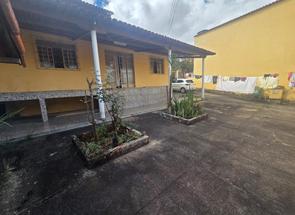 Casa, 4 Quartos, 5 Vagas, 2 Suites em Novo Glória, Belo Horizonte, MG valor de R$ 549.990,00 no Lugar Certo