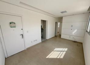Apartamento, 2 Quartos, 1 Vaga para alugar em Liberdade, Belo Horizonte, MG valor de R$ 2.750,00 no Lugar Certo