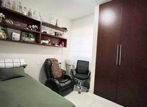 Apartamento, 4 Quartos, 2 Vagas, 1 Suite em Sion, Belo Horizonte, MG valor de R$ 1.185.000,00 no Lugar Certo