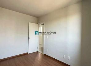 Apartamento, 3 Quartos, 2 Vagas, 1 Suite em Santa Inês, Belo Horizonte, MG valor de R$ 647.000,00 no Lugar Certo