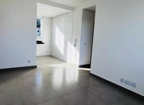 Apartamento, 2 Quartos, 2 Vagas, 1 Suite em Cabral, Contagem, MG valor de R$ 450.000,00 no Lugar Certo