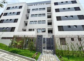 Apartamento, 3 Quartos, 2 Vagas, 1 Suite em Sagrada Família, Belo Horizonte, MG valor de R$ 679.000,00 no Lugar Certo