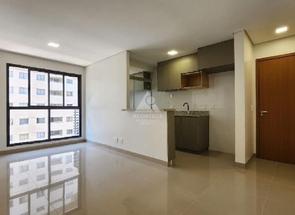 Apartamento, 2 Quartos, 1 Vaga, 1 Suite para alugar em Q Rua 31 Sul Lote, Sul, Águas Claras, DF valor de R$ 3.500,00 no Lugar Certo
