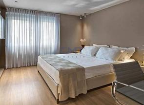 Apartamento, 4 Quartos, 4 Vagas, 2 Suites em Santo Agostinho, Belo Horizonte, MG valor de R$ 3.773.954,00 no Lugar Certo